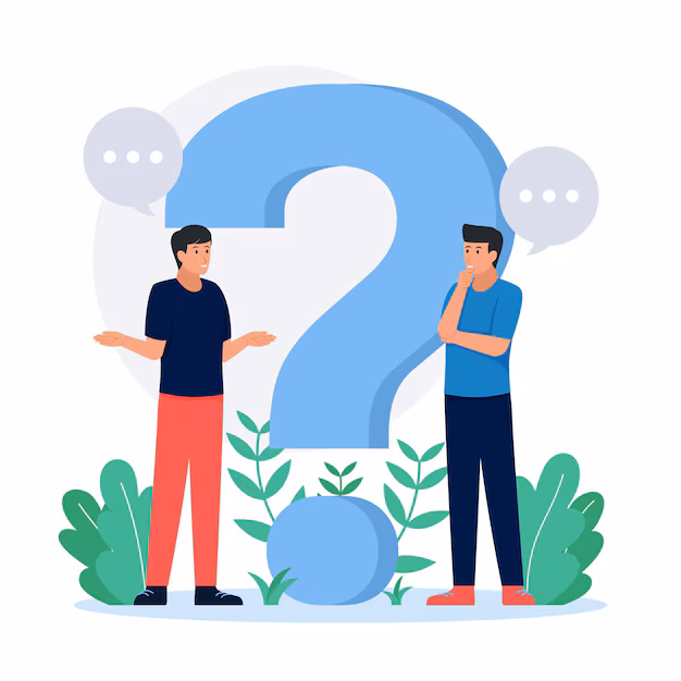 People make the difference